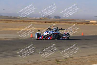 media/Oct-29-2022-CalClub SCCA (Sat) [[e05833b2e9]]/Around the Pits/